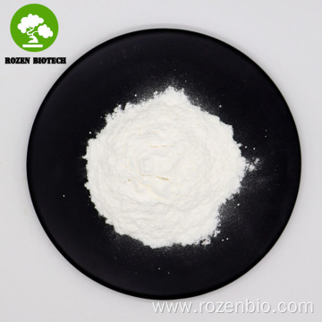 Improve Hair Regrowth Dutasteride Powder